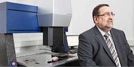 Volkhard Selig